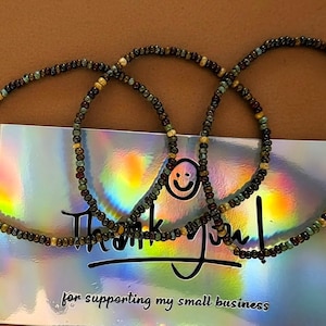 Jessica added a photo of their purchase