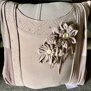 Jennifer added a photo of their purchase