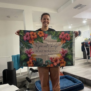 Charlyn ha añadido una foto de su compra