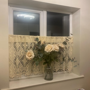 Jo added a photo of their purchase