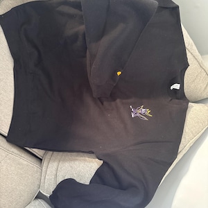 Lauren ha añadido una foto de su compra