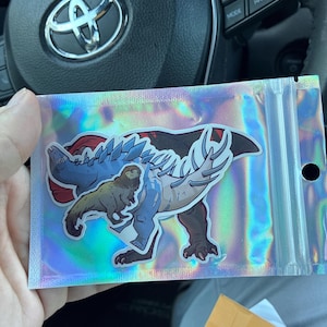Kirk added a photo of their purchase