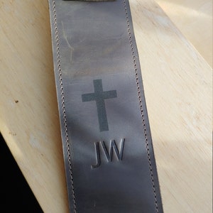 Hope added a photo of their purchase