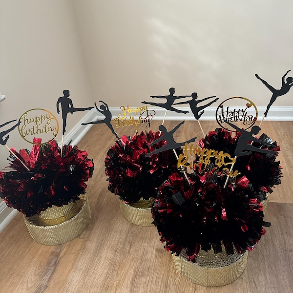 Baseball Set Clipart - Digital Clip Art Graphics, Personal, Commercial ...