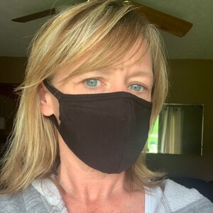 Linda Rucker added a photo of their purchase