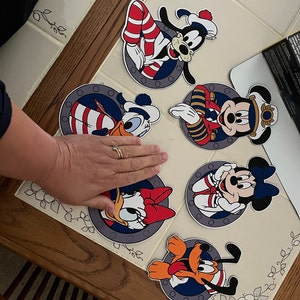 Kathleen added a photo of their purchase