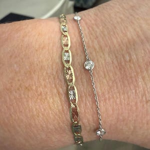 Diona added a photo of their purchase