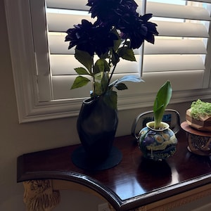 Joanie added a photo of their purchase