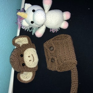 Niessa added a photo of their purchase