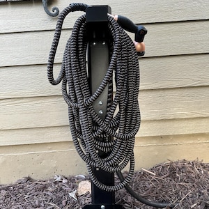 Paula added a photo of their purchase