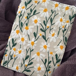 Comprador Etsy adicionaram uma foto da sua compra