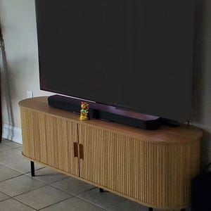 Laura さんが購入した商品の写真を追加しました