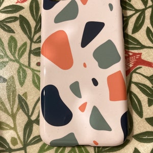 Harriet added a photo of their purchase