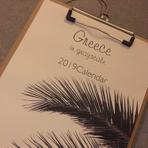 Eleni added a photo of their purchase