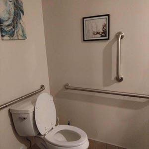 Vicki added a photo of their purchase