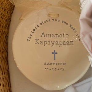 Julie added a photo of their purchase