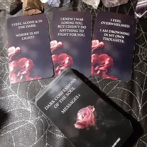 LADY hat ein Foto des gekauften Artikels hinzugefügt