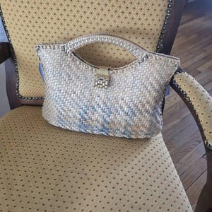 Hilma added a photo of their purchase