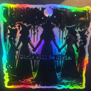 Jennifer added a photo of their purchase