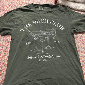 Alaney added a photo of their purchase