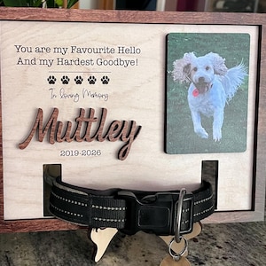 Anale added a photo of their purchase