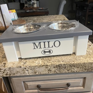 Ellen added a photo of their purchase