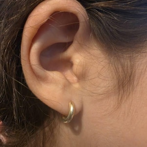 Tal added a photo of their purchase