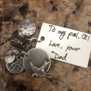 allison added a photo of their purchase