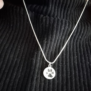 Lucy added a photo of their purchase
