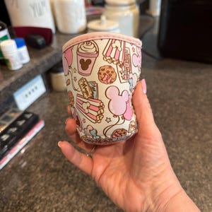 Susan added a photo of their purchase