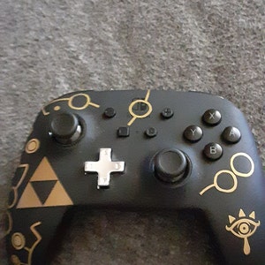 Kitsune added a photo of their purchase
