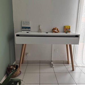 Romain added a photo of their purchase