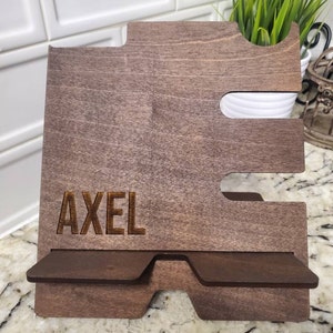 Russell added a photo of their purchase