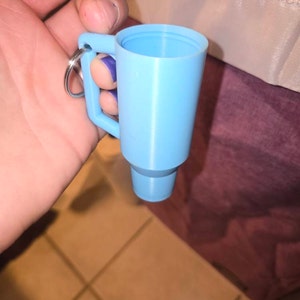 Cassi added a photo of their purchase