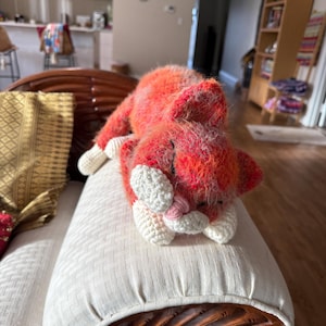 Seroja added a photo of their purchase