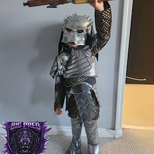 Marquis added a photo of their purchase