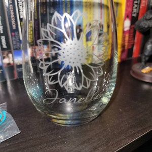 Tqwana added a photo of their purchase