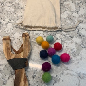 Jennifer added a photo of their purchase