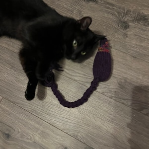 Danielle added a photo of their purchase