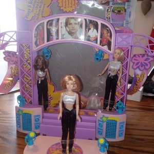 Ashley ha añadido una foto de su compra