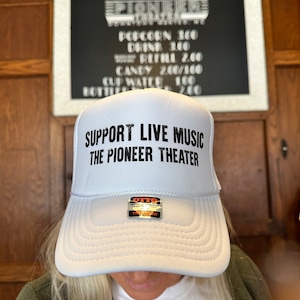 Victoria added a photo of their purchase