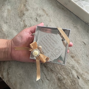 Rafa added a photo of their purchase
