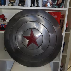 Lisa added a photo of their purchase