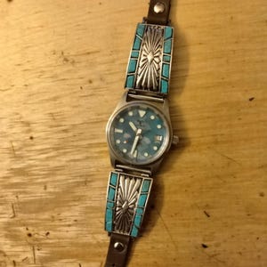 David added a photo of their purchase