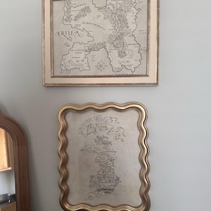 Megan added a photo of their purchase