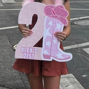 Kayleigh ha añadido una foto de su compra