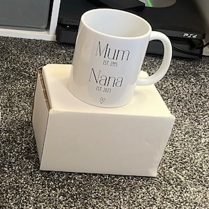 Laura ha añadido una foto de su compra