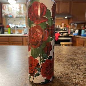 Tammy added a photo of their purchase
