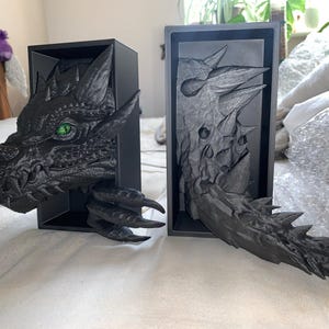 Megan added a photo of their purchase