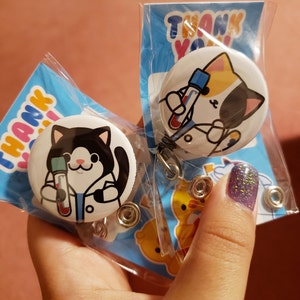 Shelly added a photo of their purchase